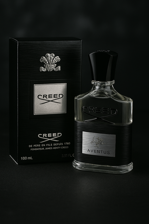 Best Fragrance Gifts for Him in 2026 — Cologne Guide for Every Occasion