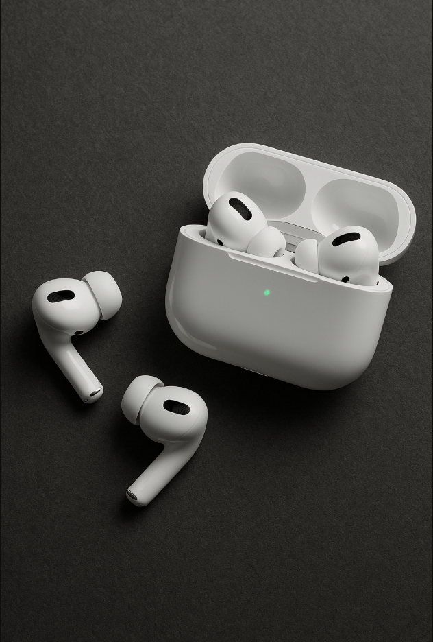 Best Headphones of 2025 | The Ultimate Soundmali.com Guide