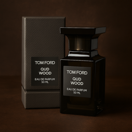 Best Luxury Oud Fragrances 2026: From Tom Ford to Louis Vuitton