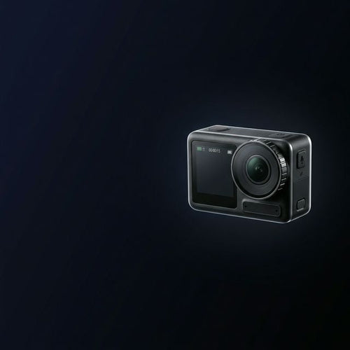 Electric Bikes, Security Cameras & Action Cameras — Soundmali 2026 Guide