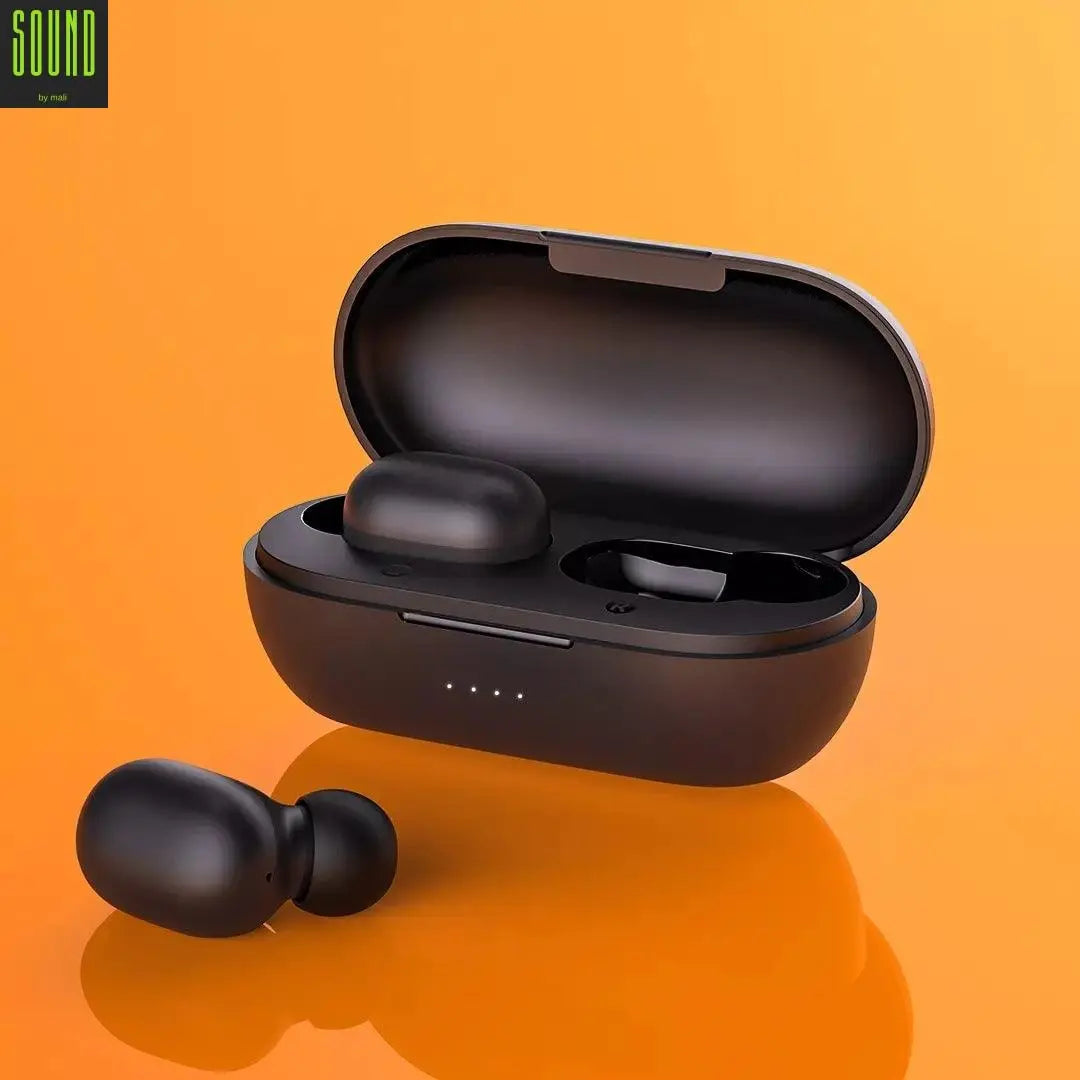 Haylou GT1 TWS Headphones