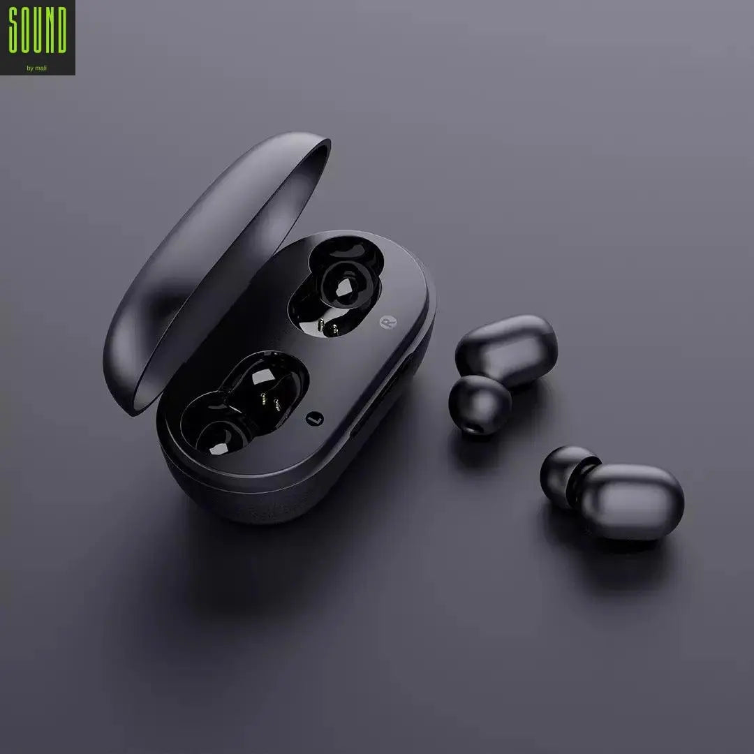 Haylou GT1 TWS Headphones