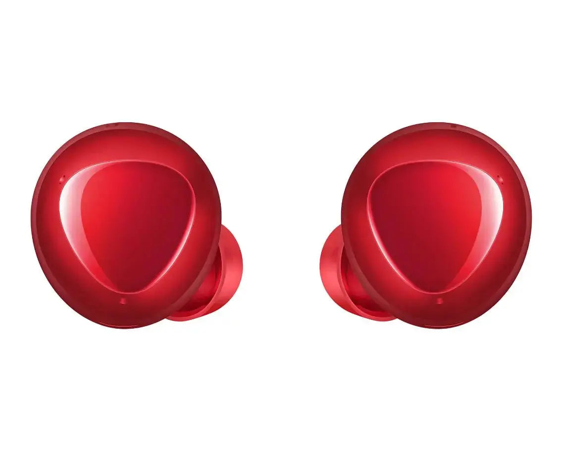 Galaxy Buds Series