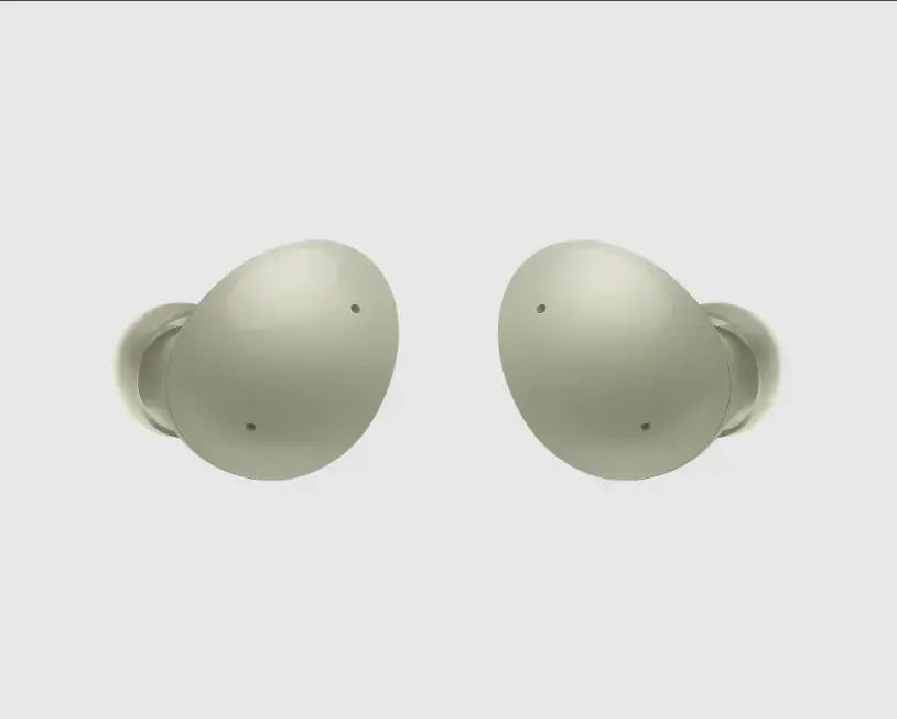 Galaxy Buds Series