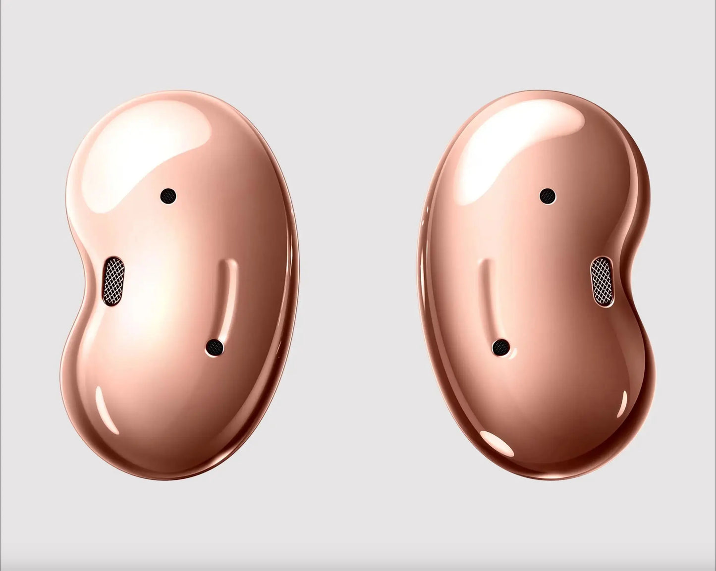 Galaxy Buds Series