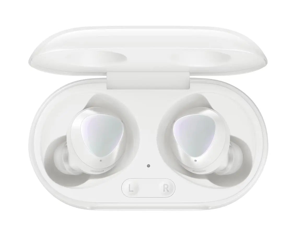 Samsung Galaxy Buds+ Elevate Your Audio Experience Purple - Soundmali