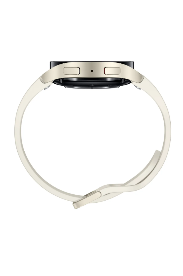 Samsung Galaxy Watch 6 – Black & White | Premium Smartwatch