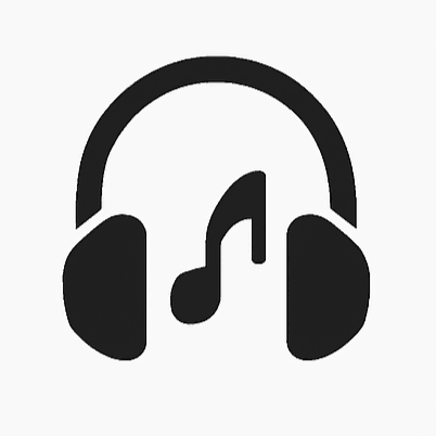 2025-Buyer-s-Guide-Comparing 