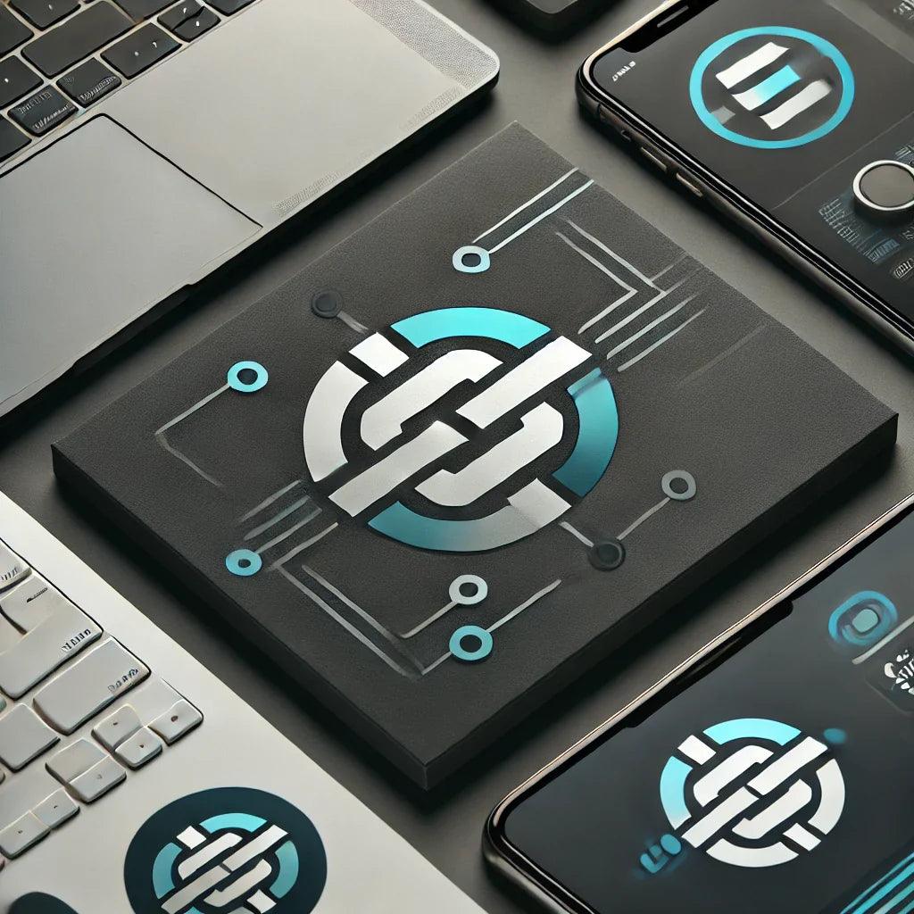 2025 Technology Guide: Are You Ready for the New Era of Digital Transformation? - Soundmali