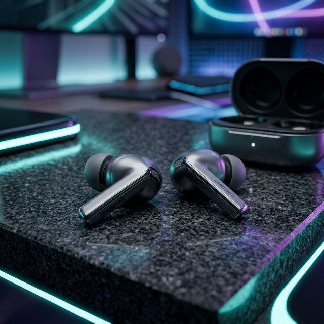 Best Wireless Earbuds for Noise Cancellation in 2026: The Ultimate Audio Guide
