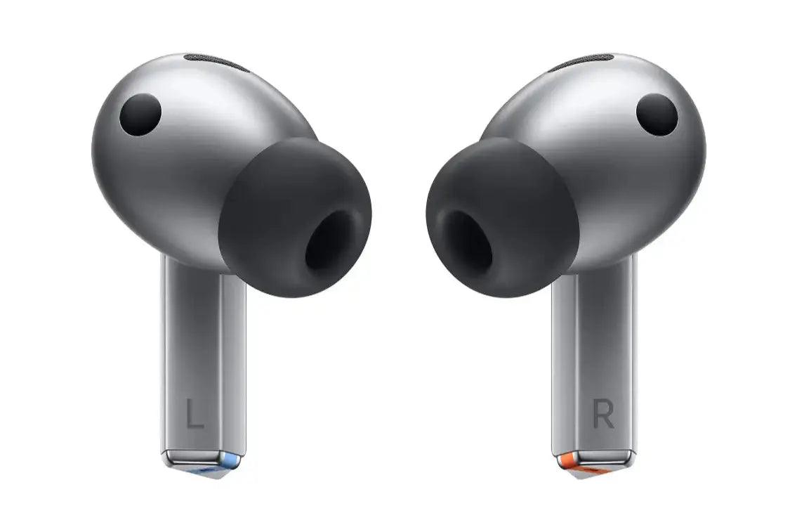 5-Reasons-You-Need-the-New-Galaxy-Buds-3-Pro 