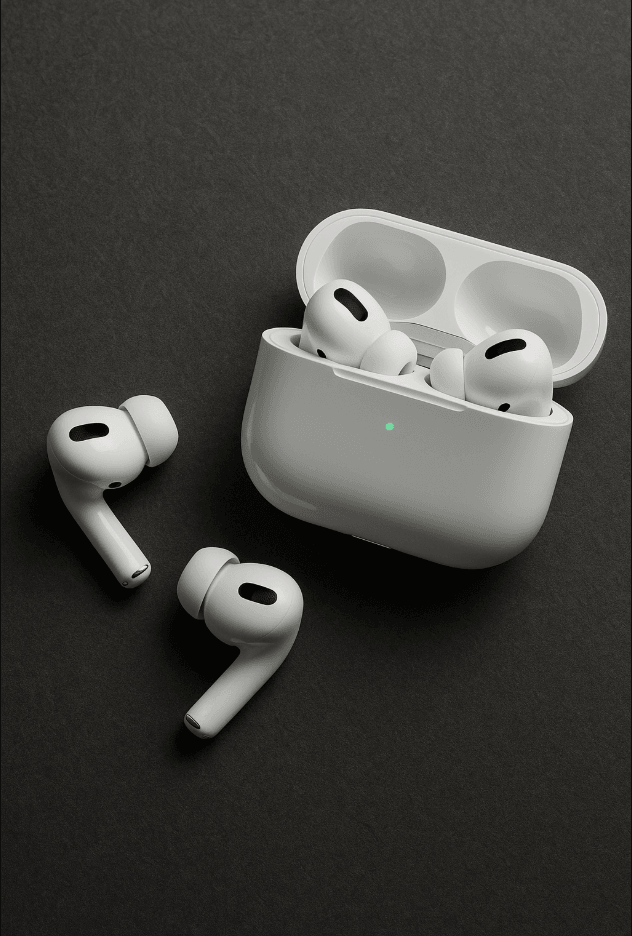 Best Headphones of 2025 | The Ultimate Soundmali.com Guide - Soundmali