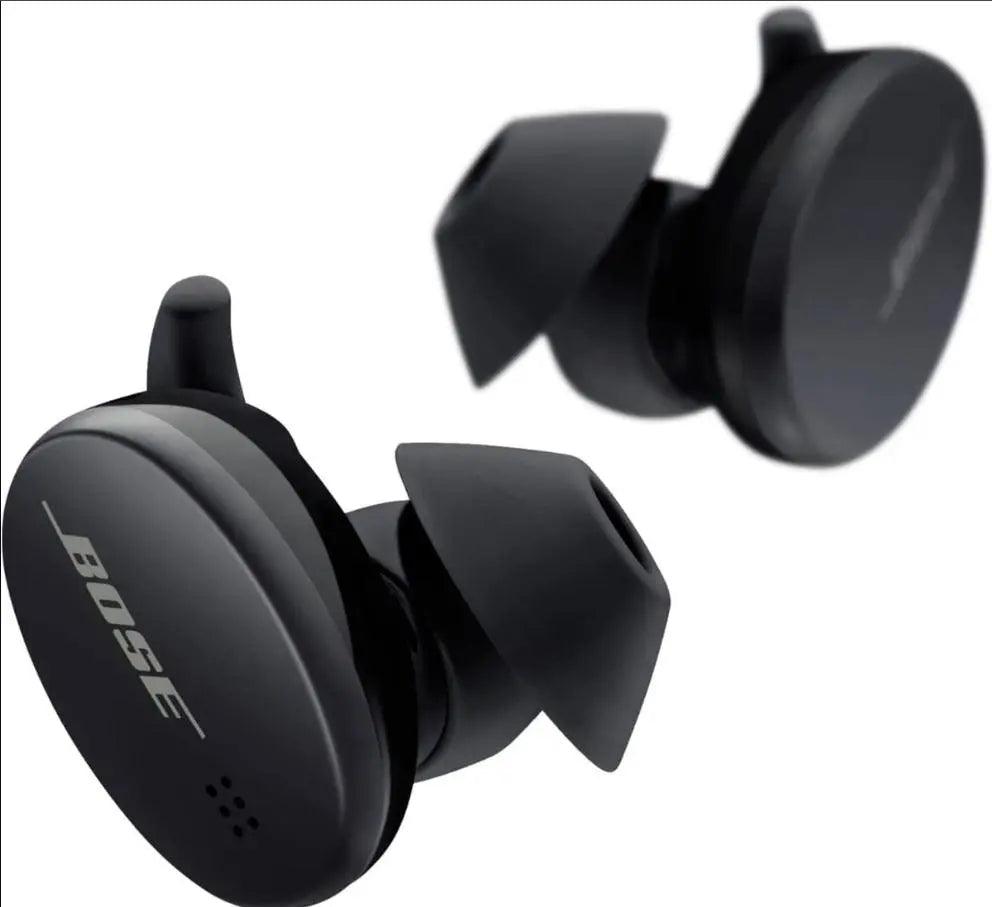 Bose Sport Earbuds - Soundmali