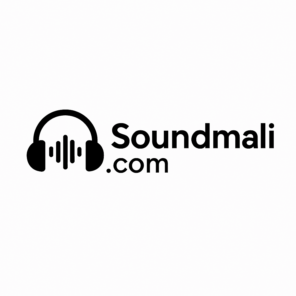 Top Tech Products of 2025 &amp; Their Affordable Alternatives - Soundmali