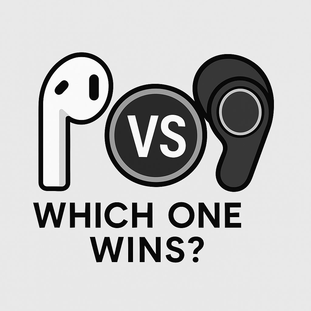 What’s the Best Headphone Under $100? [2025 Guide]