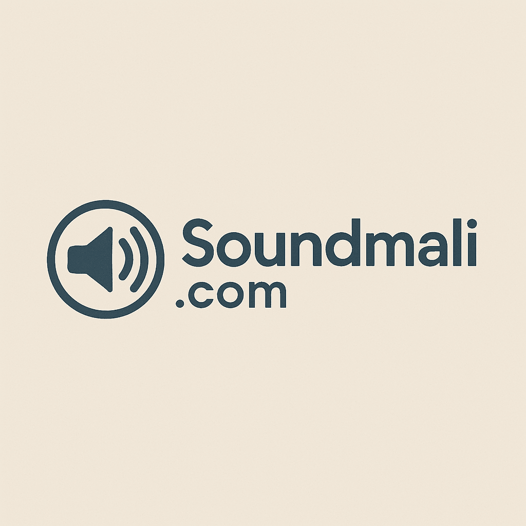 Revolutionizing Daily Life: Top Tech Trends and Smart Devices Dominating 2025 - Soundmali