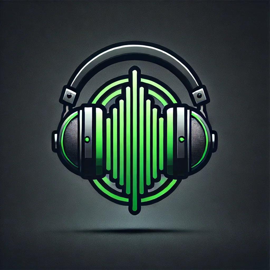Discover the Best Tech Products: From Wireless Headphones to Electric Bicycles - Soundmali