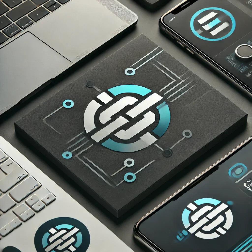 Latest Tech Gadgets of 2025: Discover the Future Now! - Soundmali