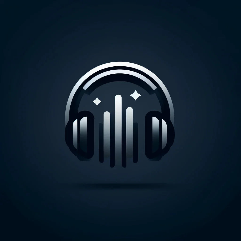 Headphone vs. Headset: What’s the Difference?