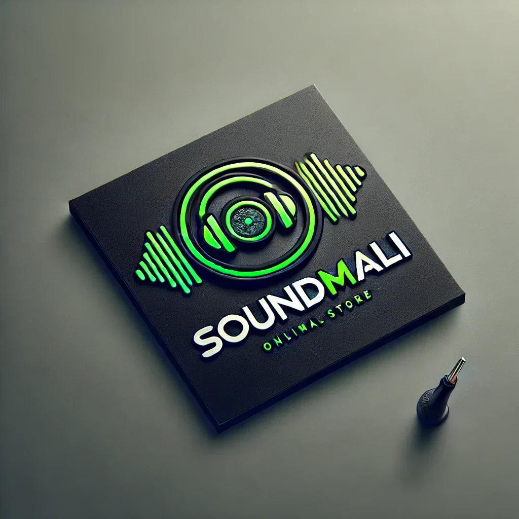 The Most Popular Tech Products of 2025 and Shopping Guide - Soundmali