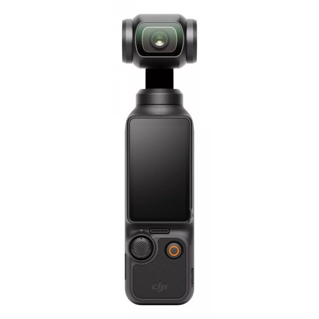 DJI Osmo Pocket 3 Creator Combo - Black Wireless Headphones — Soundmali