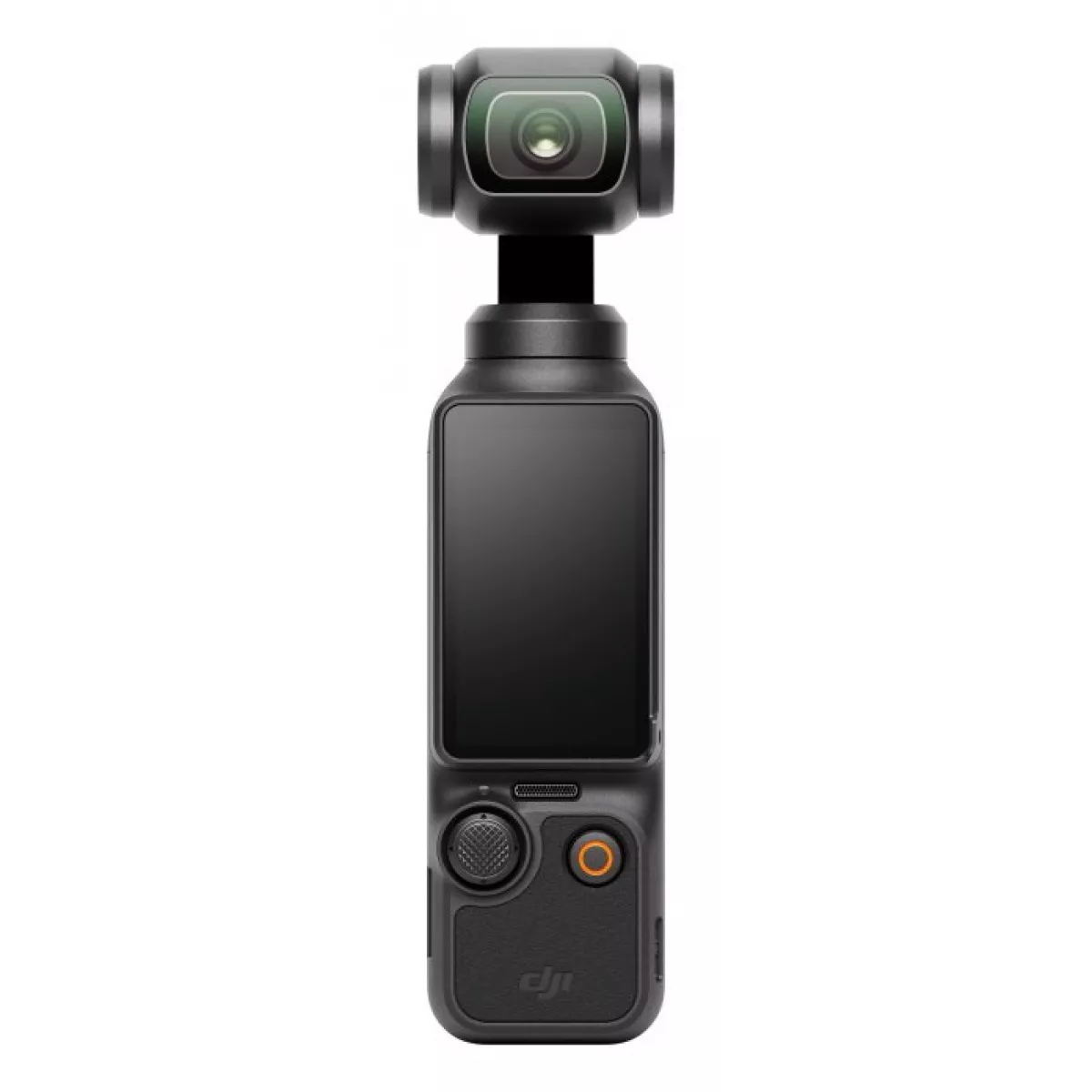 DJI Osmo Pocket 3 Creator Combo - Black Wireless Headphones — Soundmali