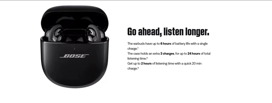 Which is the No.1 Headphone Brand in 2025? [Full Review with Trusted Links]