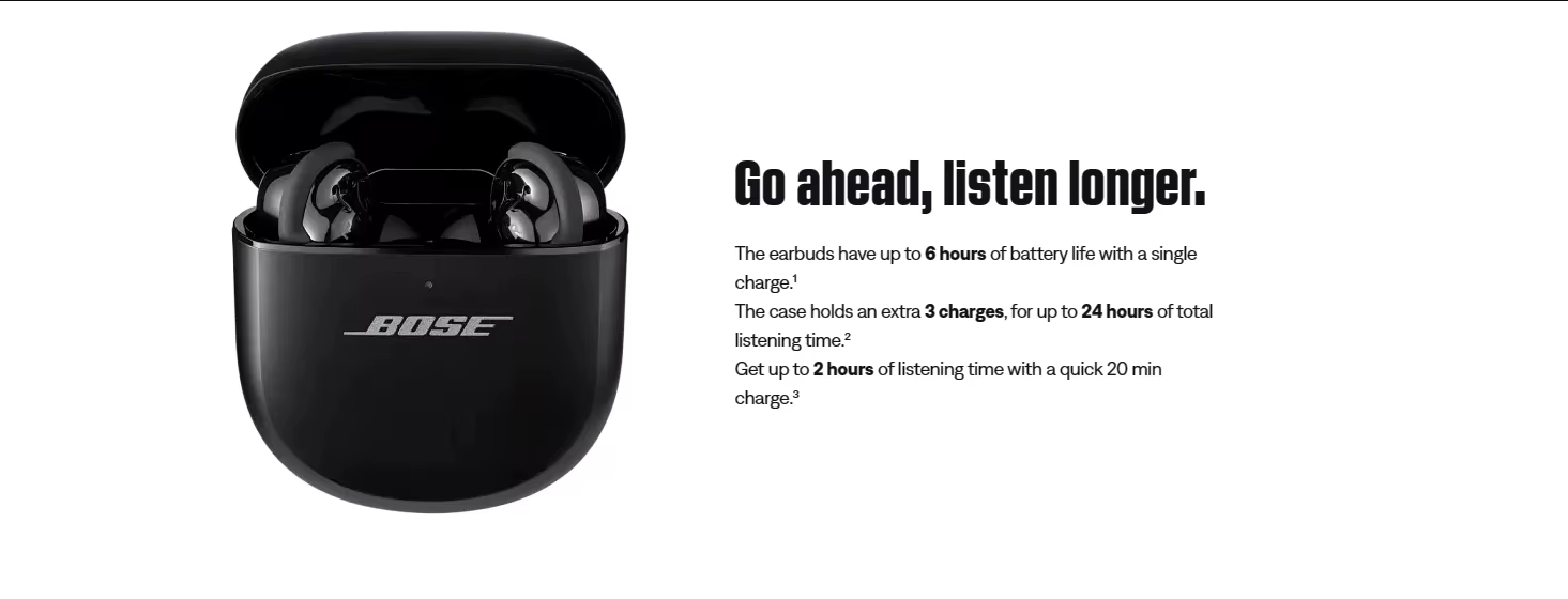 Which is the No.1 Headphone Brand in 2025? [Full Review with Trusted Links]