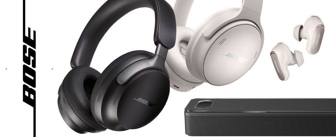 What’s the Best Headphone Under $100? Discover the Top Value Picks at Soundmali