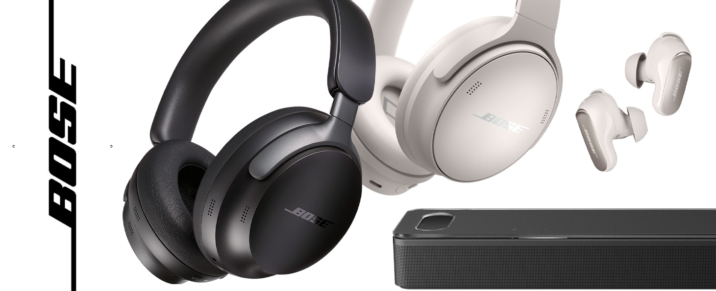 What’s the Best Headphone Under $100? Discover the Top Value Picks at Soundmali