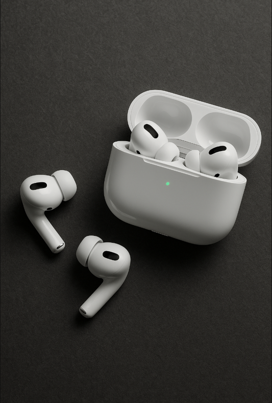 Best Headphones of 2025 | The Ultimate Soundmali.com Guide