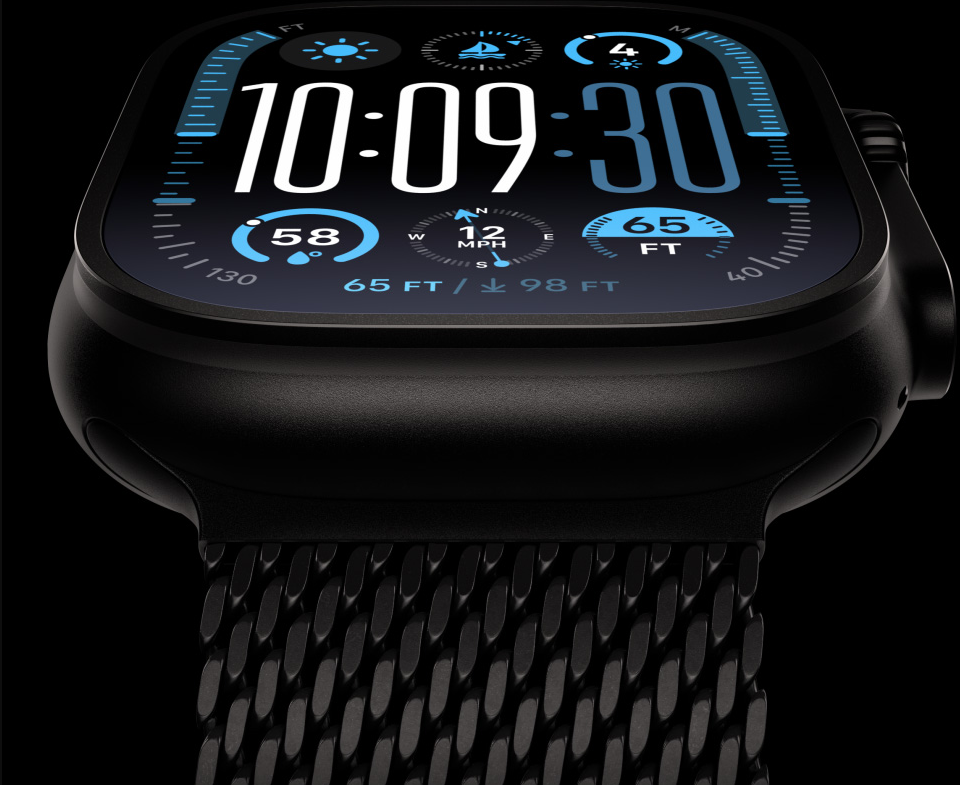What Is a Smartwatch Used For? 8 Brilliant Reasons You’ll Love It