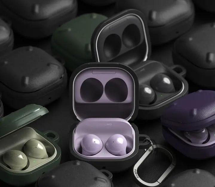 Galaxy-Buds-FE 