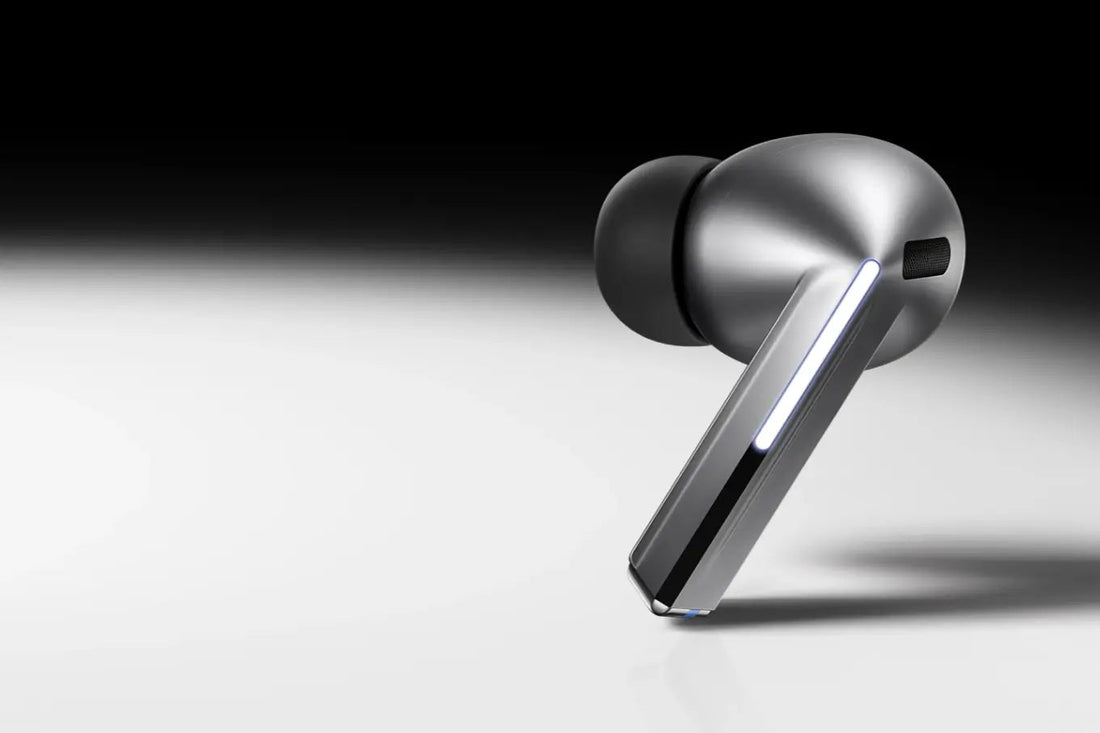 Galaxy-Buds3-Pro-A-New-Era-in-Wireless-Earbuds-Technology 