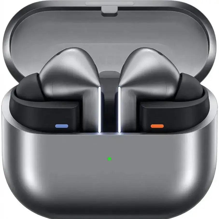 Galaxy-Buds3-Pro-Only-65.94-Don-t-Miss-This-Limited-Time-Offer 