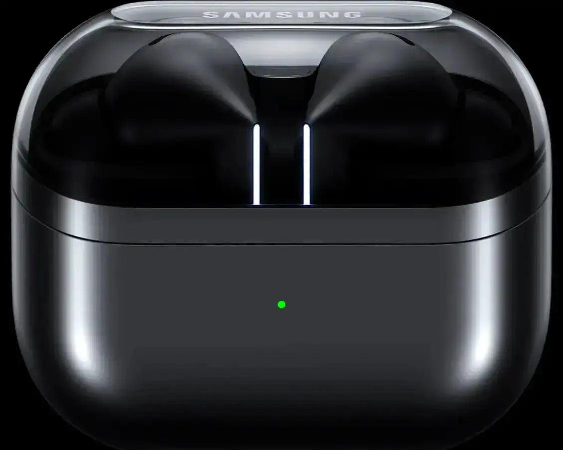 Galaxy-Buds3-Pro-Only-75.94-Don-t-Miss-This-Limited-Time-Offer 