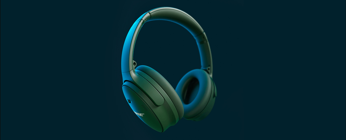 Home-Studio-Essentials-in-2025-Build-Your-First-Recording-Setup-Soundmali.com 