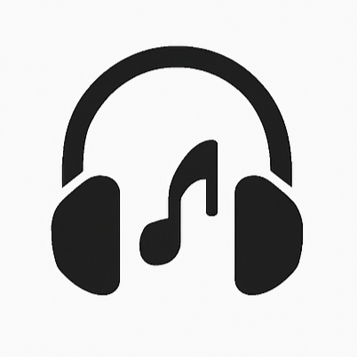 What Headphone Is the Best? A 2025 Guide to Choosing the Right Wireless Buds