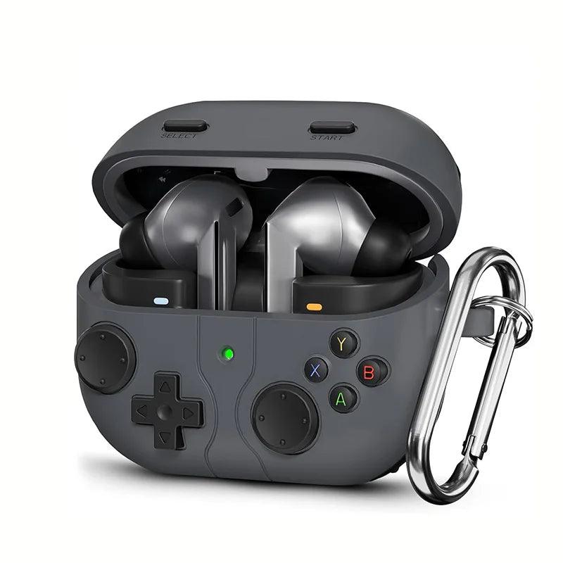 Galaxy Buds3 Pro: Affordable Prices on Soundmali.com for an Exceptional Audio Experience - Soundmali