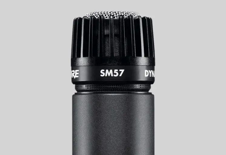 Best Microphones for Vlog