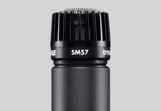 Best Microphones for Vlog