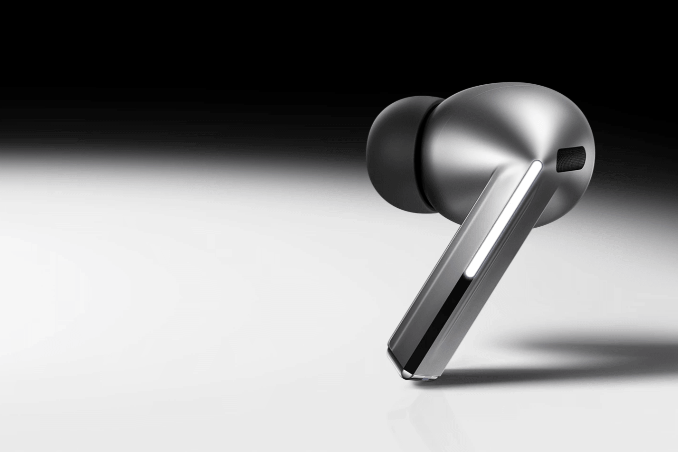 Samsung Galaxy Buds3 Pro – Complete Review & Where to Buy Original