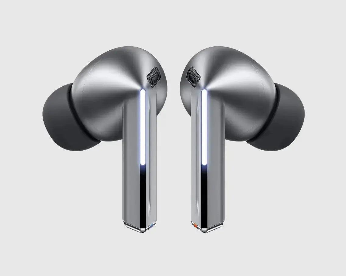 Samsung Galaxy Buds Pro 2 User Manual and Reviews - Soundmali