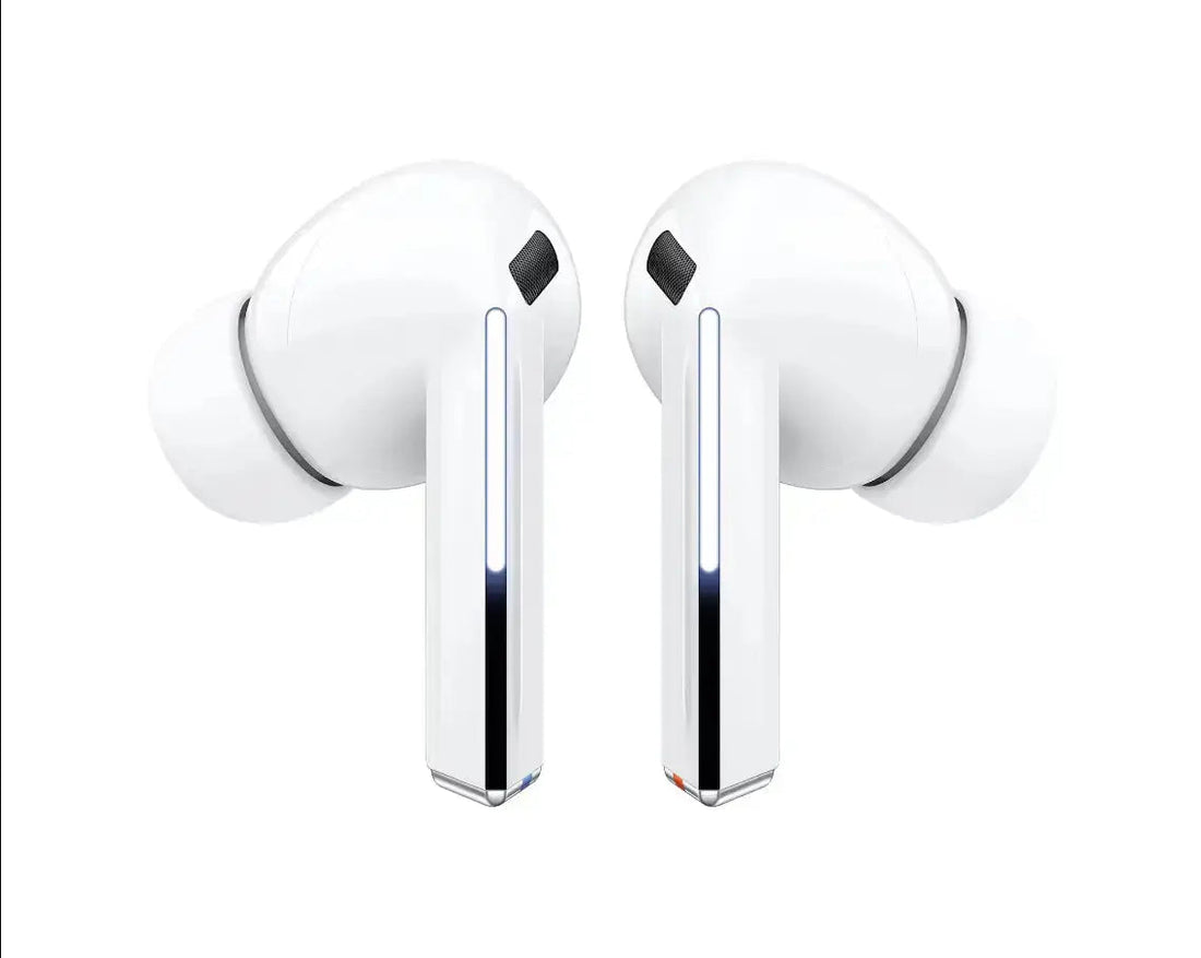 Key Features of Samsung Galaxy Buds3 Pro