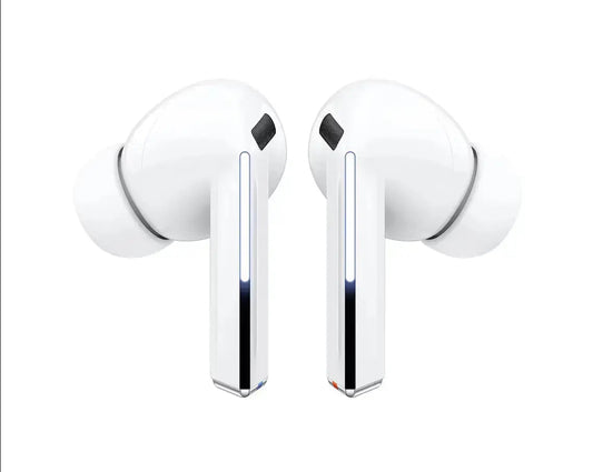 Key Features of Samsung Galaxy Buds3 Pro