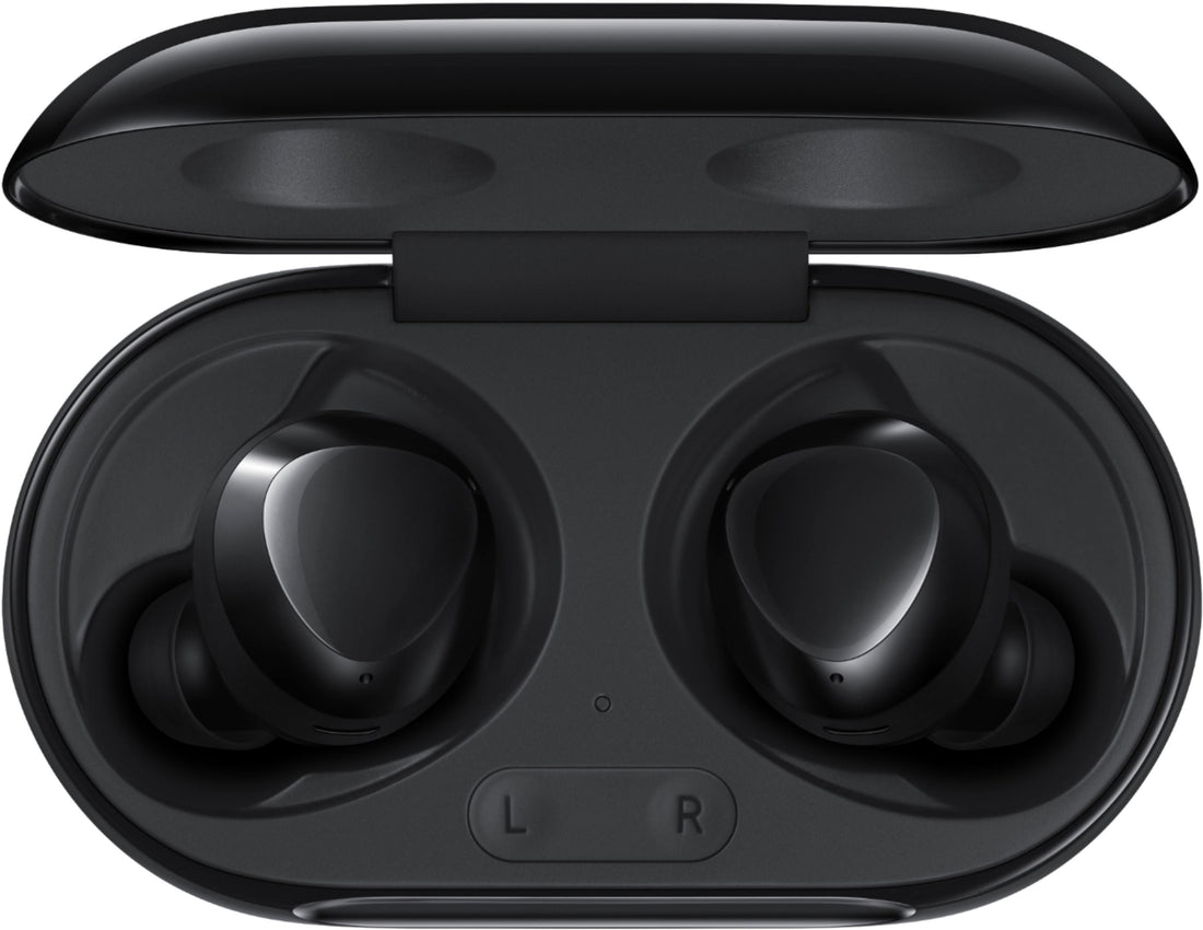 Samsung Galaxy Buds 