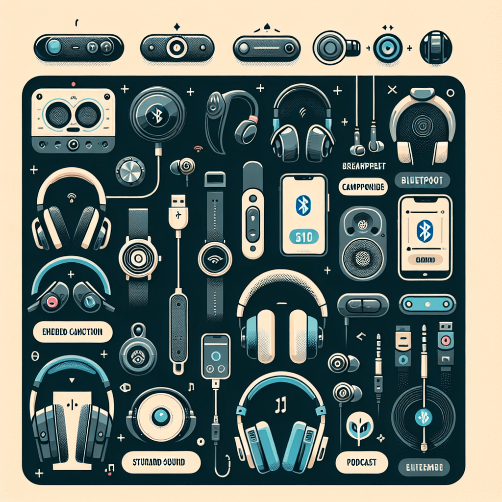 Samsung-Galaxy-Buds3-Pro-2025-Price-Reviews-How-to-Spot-Original-vs-Fake 