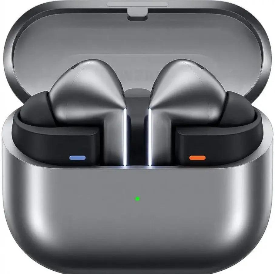 Why the Galaxy Buds3 Pro on Soundmali.com
