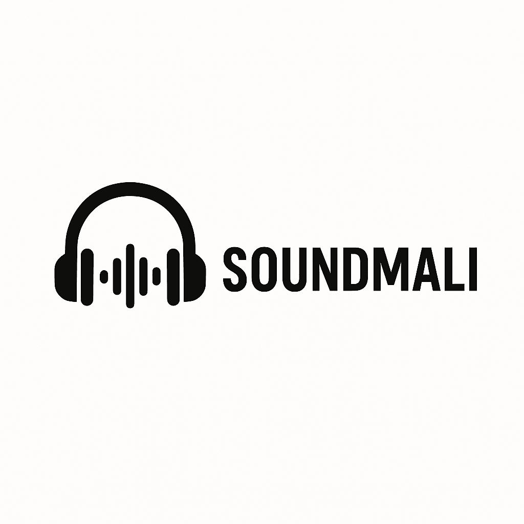 Step into the Future of Sound with Galaxy Buds3 Pro – Why Buy from Soundmali.com? - Soundmali