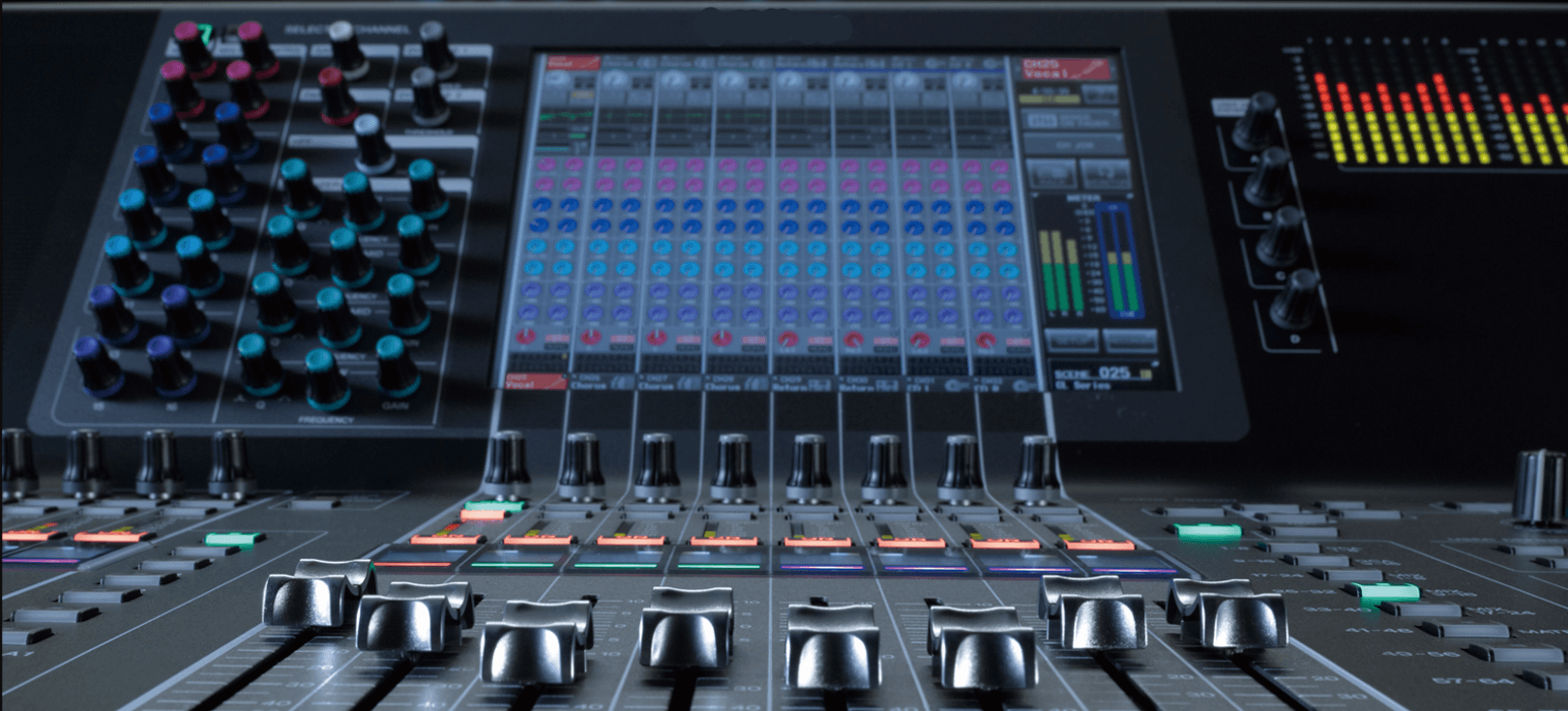 The-Ultimate-Guide-to-Finding-the-Perfect-Headphones-Transform-Your-Listening-Experience-with-These-Headphones-Say-Goodbye-to-Mediocre-Sound-Top-Headphone-Picks-for-You 